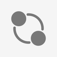 KOLINS Poland logo - Similar company to Hr Sigma Agencja Pracy I Pracy Tymczasowej