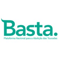 Plataforma Basta