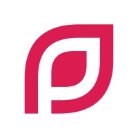 marketing met PIT logo - Similar company to Hyperme Marketing