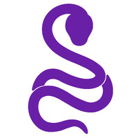 Smartime logo - Similar company to Sico,S.L