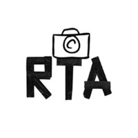 Reel Talk Agency logo - Similar company to Bret Adams Ltd.