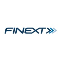 Finext Asset Management PLC logo - Similar company to Faedra Group