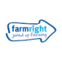 The Farmright Group Ltd