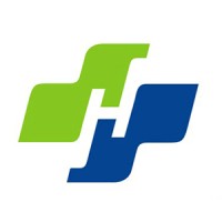 Xiamen Skyi Healthcare Co., Ltd