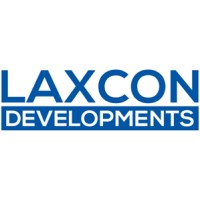 Laxcon Developments Ltd logo - Similar company to Acv Construct