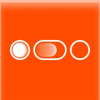 Setgreet logo - Similar company to Refiner