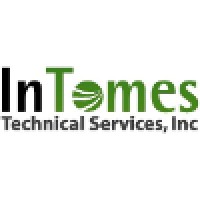 InTomes Technical Services, Inc. logo - Similar company to Insidemining