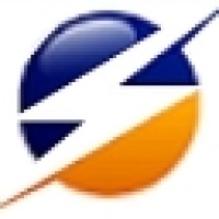 NOVA Power Systems logo - Similar company to Afcom Potomac Chapter