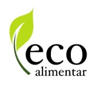 Ecoalimentar, Lda logo - Similar company to Qualservice