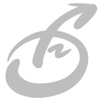 Brand Champions Pte Ltd (Singapore)