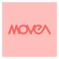 movea marketing GmbH & Co KG logo - Similar company to Bluforce