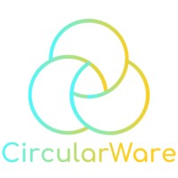 CircularWare srl logo - Similar company to Trama Engineering