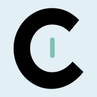 Clayster logo - Similar company to Au-System