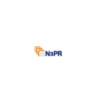 N3PR logo - Similar company to Nbgs Usa
