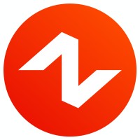 Azuki logo - Similar company to Sopchy Ltd