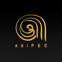 Selo Adipec logo - Similar company to Studio52 - Event Coverage