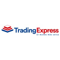 Trading Express logo - Similar company to Trading Experts