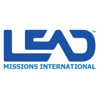 LEAD Missions International logo - Similar company to Lead Missions International