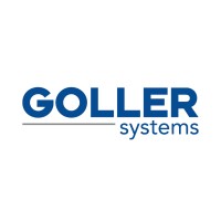 GOLLER Systems logo - Similar company to Tt Medic