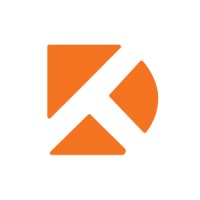 Tradie Digital logo - Similar company to Kala Digital