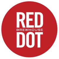 Reddot Brewhouse Pte Ltd logo - Similar company to Iwhy
