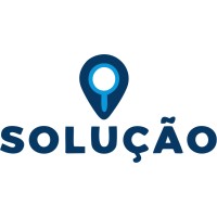 Solução Gestão & Pesquisa logo - Similar company to Bm Financial Group