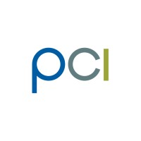 THE PROPERTY AND CASUALTY INITIATIVE, LLC logo - Similar company to Ivyoasis