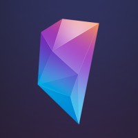 Titanium Agency logo - Similar company to Advaud