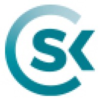 SANUM-Kehlbeck GmbH & Co. KG logo - Similar company to Nemkur