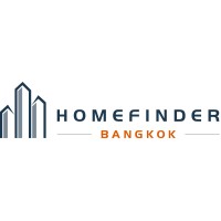 Home Finder Bangkok logo - Similar company to Zak Architect Sàrl