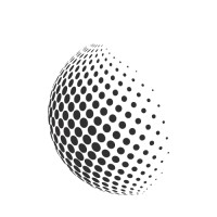 Media Rise Digital Marketing logo - Similar company to Treering Workforce Solutions, Inc