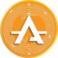 Amej Coin - Cryptocurrency logo - Similar company to Crypto Coin Society
