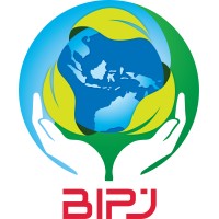 Bumi Indus Padma Jaya logo - Similar company to Pt.Multi Flashindo Karisma