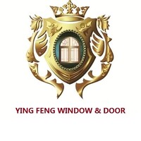 Panda Aluminum Accessories logo - Similar company to Jl Tooling Co.,Limited