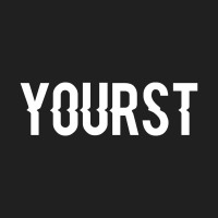 Yourst Agency logo - Similar company to Revontic Technologies