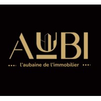 Résidence Alya By Aubi logo - Similar company to Seyni Properties