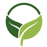 Fofaflora logo - Similar company to Asamo
