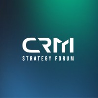 CRM Strategy Forum logo - Similar company to Active Powered