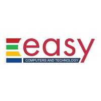 EASY COMPUTER & TECHNOLOGY logo - Similar company to Reevalo