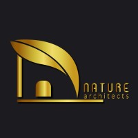 Nature Architects logo - Similar company to Quando