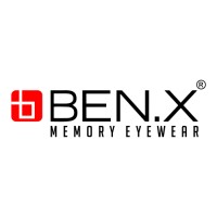 Benx Eyewear