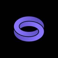 Eventyr logo - Similar company to Anyforsoft