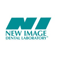 New Image Dental Laboratory logo - Similar company to Dental Image