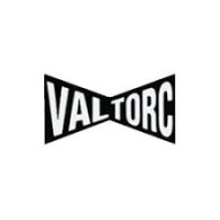 Valtorc International logo - Similar company to Premier A Watts Brand