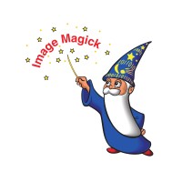 ImageMagick Studio LLC logo - Similar company to Audiokids