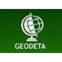 GEODETA FG Sp. z o.o. logo - Similar company to Gig