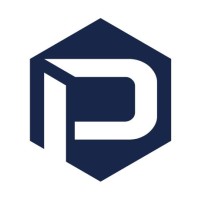 PRe Plastics logo - Similar company to Master Plastics
