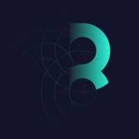 Reactic • Agence digitale à Marseille logo - Similar company to Digyzon