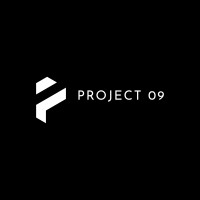Project 09 Communications logo - Similar company to Gfg Foundation Global
