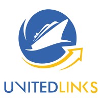 UnitedLinks logo - Similar company to Skiyroket